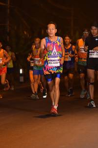 BIB: 46484
                            <button type="button" onclick="openModal(9886177)" class="btn btn-primary btn-sm float-right btn-popup" data-toggle="modal" data-target=".modal-high-quality">
                        <i class="fas fa-shopping-cart"></i> Add to Cart
                    </button>
                                            <button type="button" onclick="isThisMe(9886177, true)" class="btn btn-success btn-sm float-right btn-popup btn-isme hidden" data-toggle="tooltip" data-placement="bottom" title="นี่คือรูปของคุณใช่ไหม คลิกที่นี่เพื่อเอาเข้าอัลบั้ม">
                        <i class="fas fa-plus"></i> Add to album
                    </button>
                    <button type="button" onclick="isThisMe(9886177, false)" class="btn btn-warning btn-sm float-right btn-popup btn-isnotme hidden">
                        <i class="fas fa-ban"></i> Remove from album
                    </button>